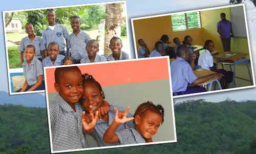 JCSD-Kids