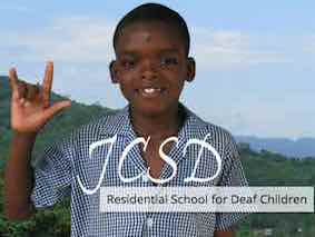 Sign Dreamers Mission